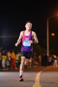 BIB: 40605
                            <button type="button" onclick="openModal(22805177)" class="btn btn-primary btn-sm float-right btn-popup" data-toggle="modal" data-target=".modal-high-quality">
                        <i class="fas fa-shopping-cart"></i> Add to Cart
                    </button>
                                            <button type="button" onclick="isThisMe(22805177, true)" class="btn btn-success btn-sm float-right btn-popup btn-isme hidden" data-toggle="tooltip" data-placement="bottom" title="นี่คือรูปของคุณใช่ไหม คลิกที่นี่เพื่อเอาเข้าอัลบั้ม">
                        <i class="fas fa-plus"></i> Add to album
                    </button>
                    <button type="button" onclick="isThisMe(22805177, false)" class="btn btn-warning btn-sm float-right btn-popup btn-isnotme hidden">
                        <i class="fas fa-ban"></i> Remove from album
                    </button>